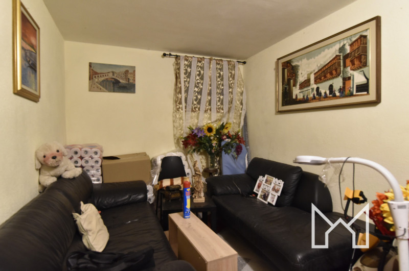 Immagine 21 di Appartamento in vendita  a Romano D'ezzelino