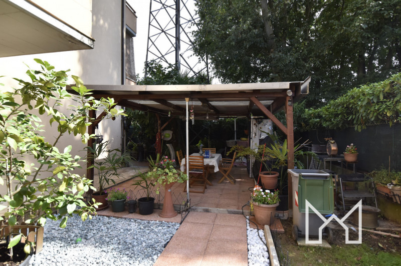 Immagine 23 di Appartamento in vendita  a Romano D'ezzelino