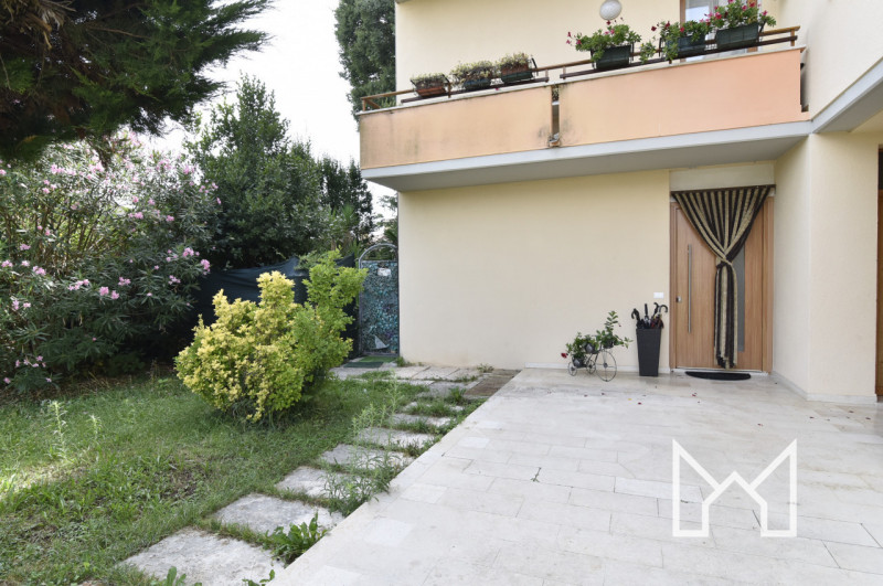 Immagine 25 di Appartamento in vendita  a Romano D'ezzelino