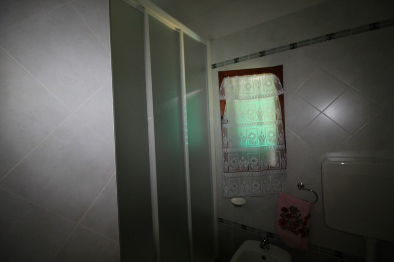 Immagine 18 di Villetta a schiera in vendita  in levane a Montevarchi