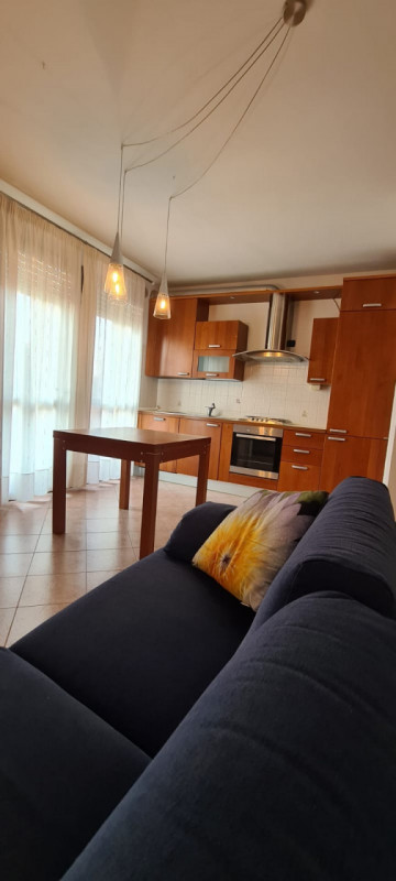 Foto annuncio 8