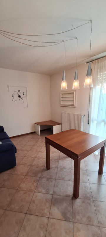 Foto annuncio 18