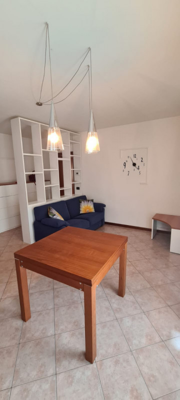 Foto annuncio 21