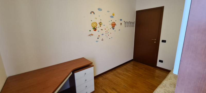 Foto annuncio 22