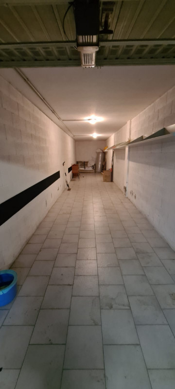 Foto annuncio 23