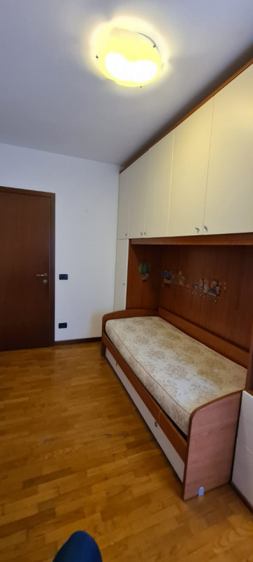 Foto annuncio 24