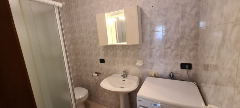 Foto annuncio 25