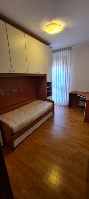 Foto annuncio 26