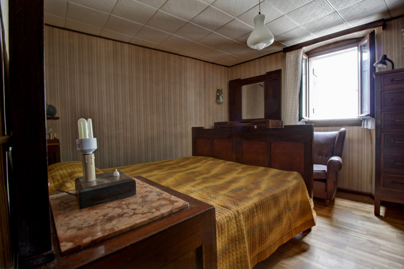 Immagine 5 di Casa indipendente in vendita  in Via Milano a Strembo