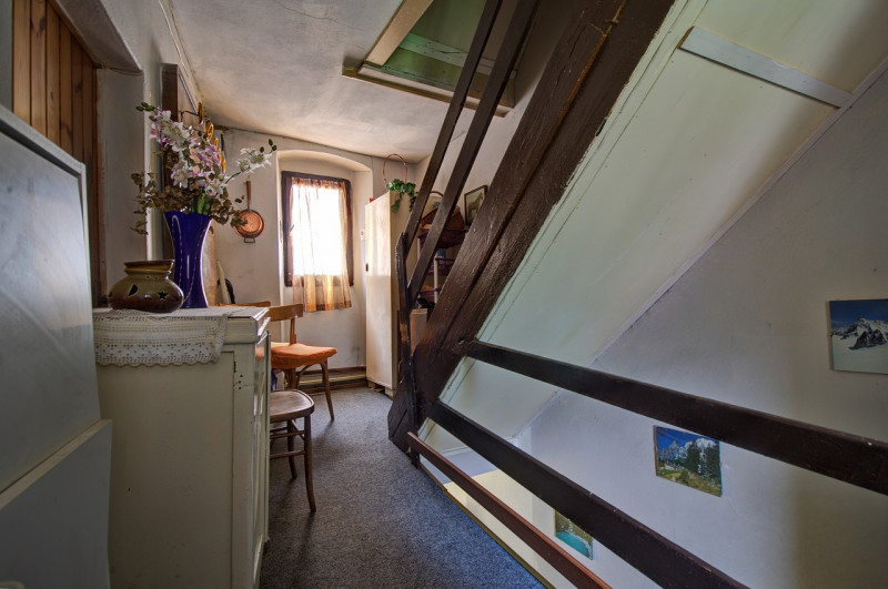 Immagine 14 di Casa indipendente in vendita  in Via Milano a Strembo