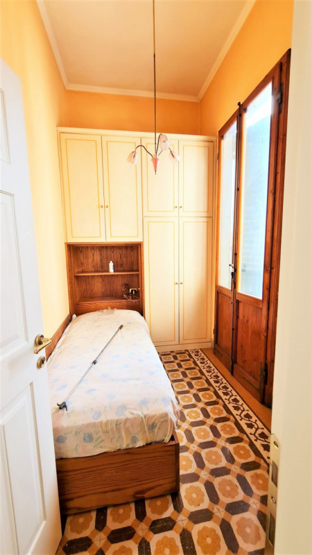 Immagine 18 di Villetta a schiera in vendita  in via gramsci a Montevarchi