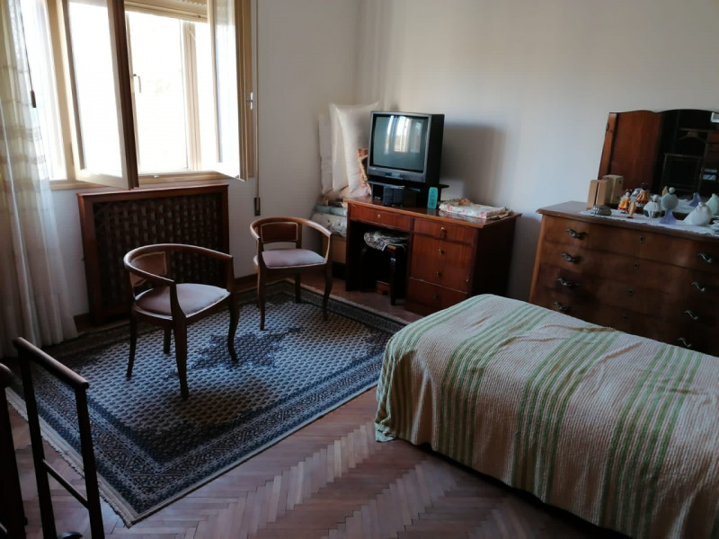 Immagine 3 di Casa bifamiliare in vendita  in Via Selve a Teolo