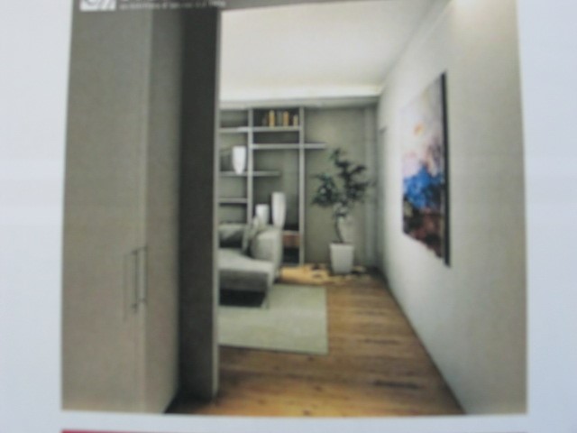 Immagine 22 di Appartamento in vendita  a Massanzago