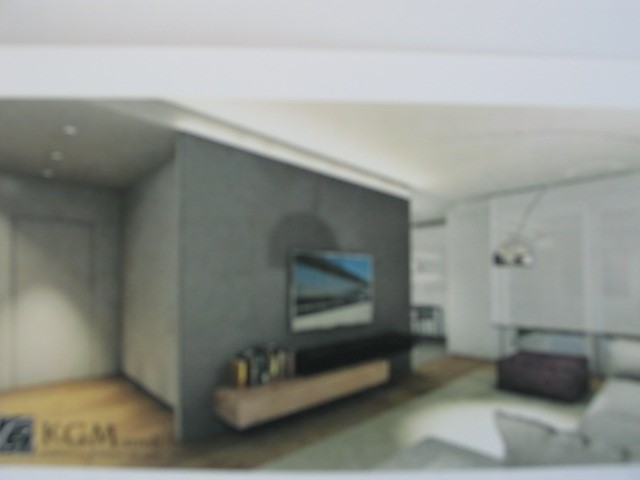 Immagine 23 di Appartamento in vendita  a Massanzago