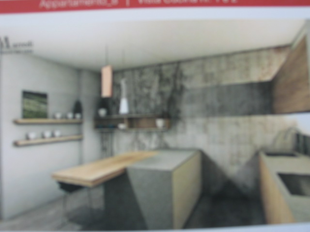 Immagine 25 di Appartamento in vendita  a Massanzago