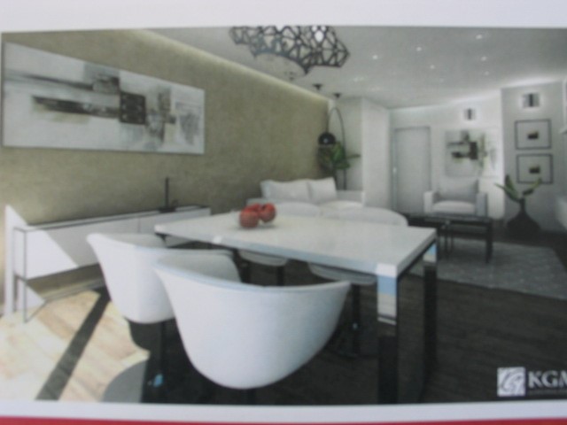 Immagine 27 di Appartamento in vendita  a Massanzago