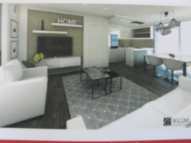 Immagine 28 di Appartamento in vendita  a Massanzago