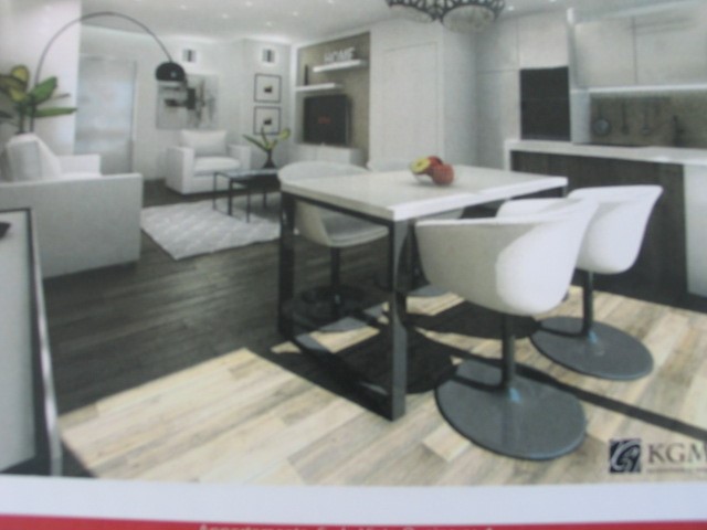 Immagine 29 di Appartamento in vendita  a Massanzago