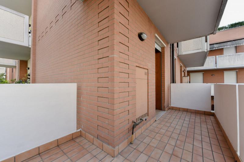 Foto annuncio 14