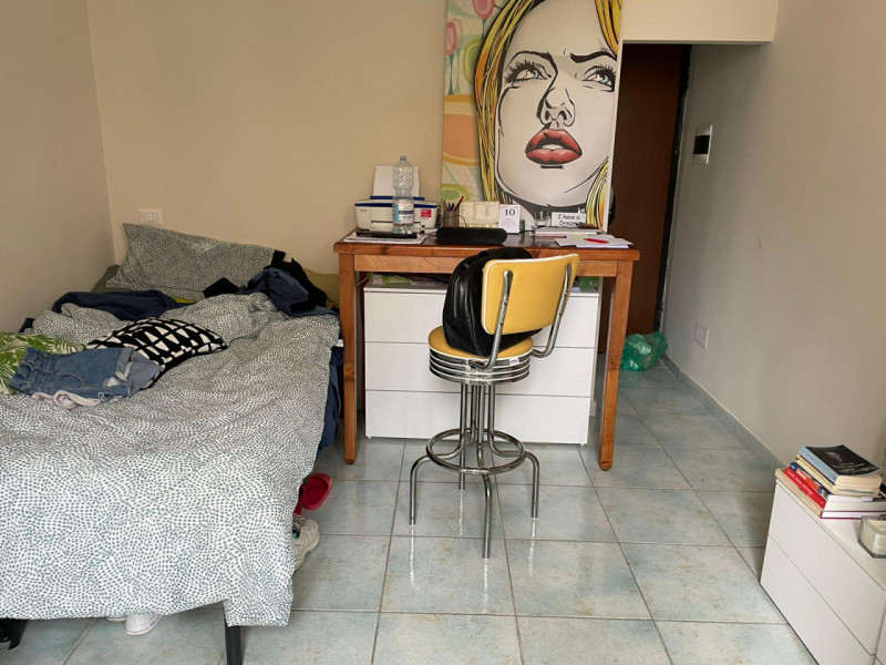 Foto annuncio 5