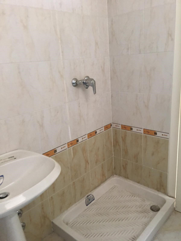 Immagine 10 di Villetta a schiera in vendita  in via arzarello a Borgo Veneto