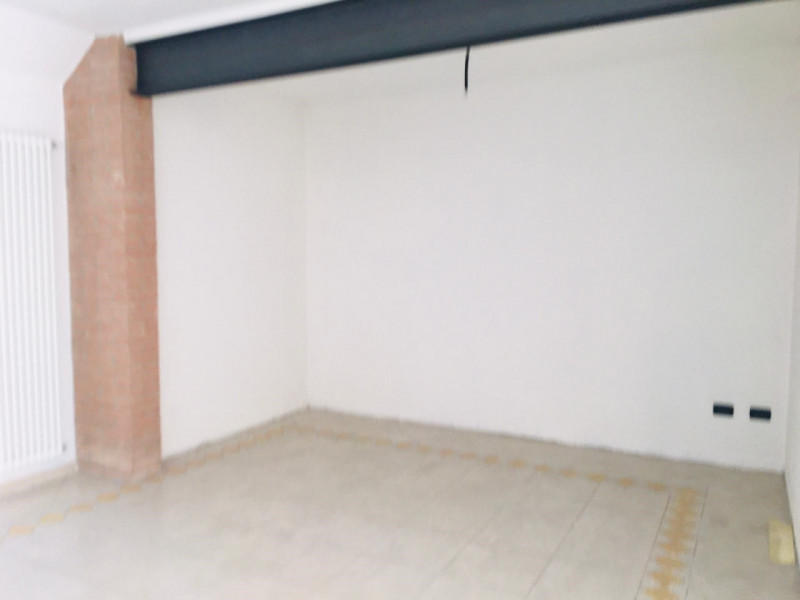 Immagine 17 di Villetta a schiera in vendita  in via arzarello a Borgo Veneto