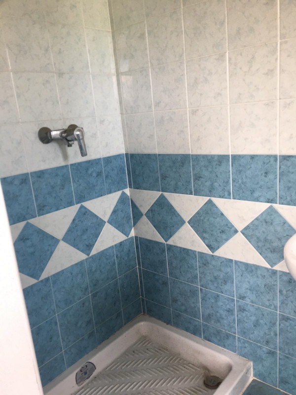 Immagine 19 di Villetta a schiera in vendita  in via arzarello a Borgo Veneto