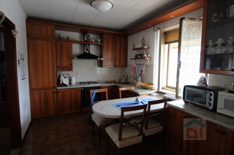 Immagine 3 di Casa bifamiliare in vendita  in Via dei Banduzzi 10/a a Bagnaria Arsa