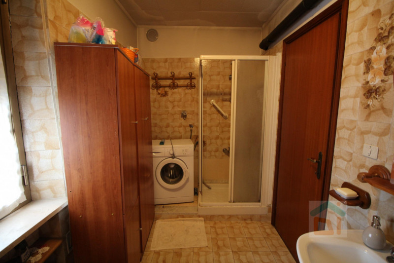 Immagine 7 di Casa bifamiliare in vendita  in Via dei Banduzzi 10/a a Bagnaria Arsa