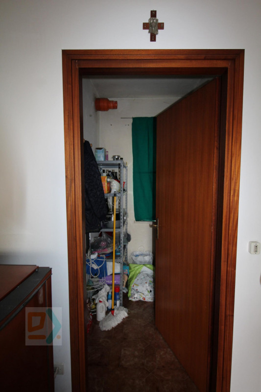 Immagine 8 di Casa bifamiliare in vendita  in Via dei Banduzzi 10/a a Bagnaria Arsa