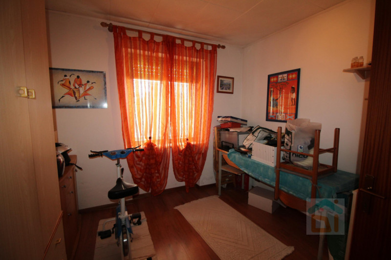 Immagine 10 di Casa bifamiliare in vendita  in Via dei Banduzzi 10/a a Bagnaria Arsa