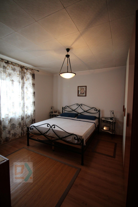 Immagine 12 di Casa bifamiliare in vendita  in Via dei Banduzzi 10/a a Bagnaria Arsa