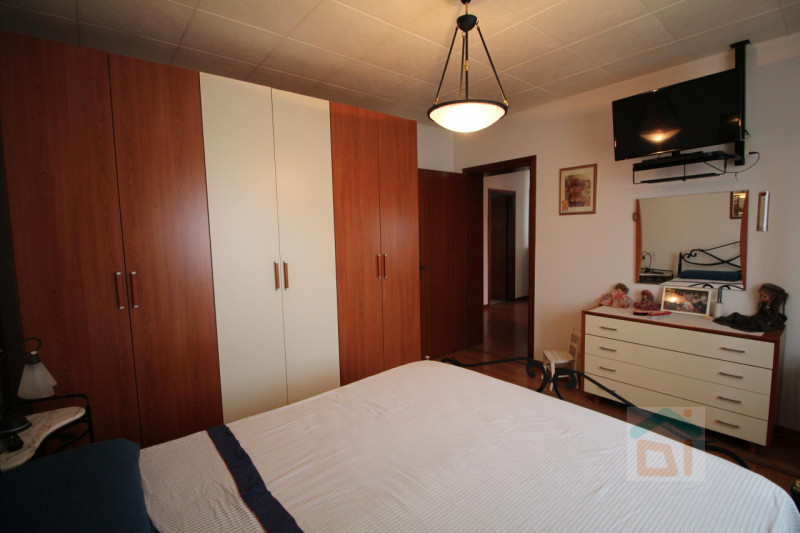 Immagine 13 di Casa bifamiliare in vendita  in Via dei Banduzzi 10/a a Bagnaria Arsa