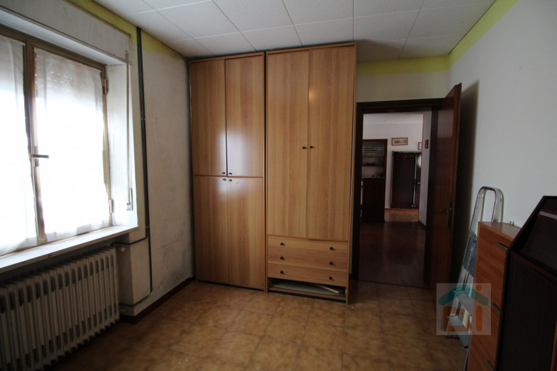 Immagine 14 di Casa bifamiliare in vendita  in Via dei Banduzzi 10/a a Bagnaria Arsa