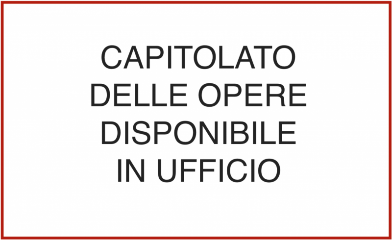 Immagine 6 di Appartamento in vendita  in Via Euganea a Selvazzano Dentro
