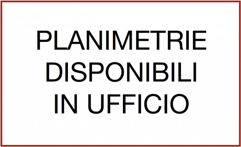 Immagine 8 di Appartamento in vendita  in Via Euganea a Selvazzano Dentro