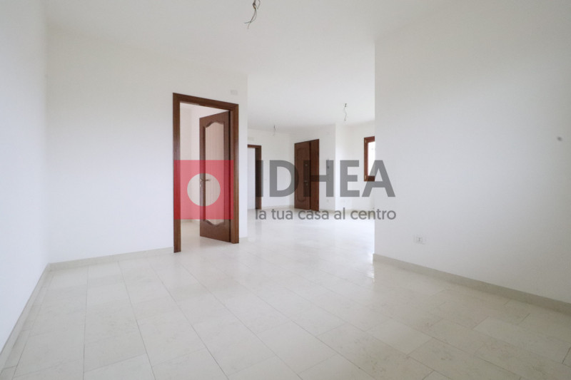 Immagine 6 di Casa indipendente in vendita  a Silea