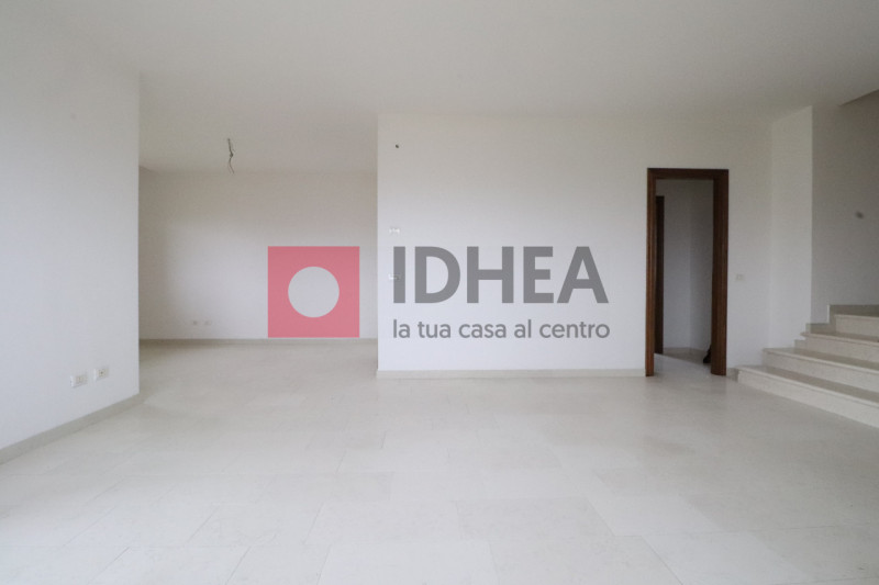 Immagine 8 di Casa indipendente in vendita  a Silea