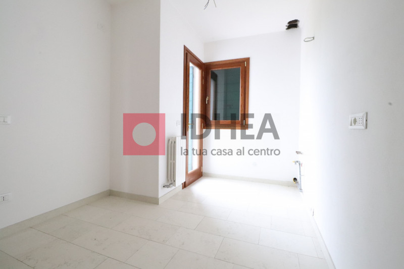 Immagine 10 di Casa indipendente in vendita  a Silea