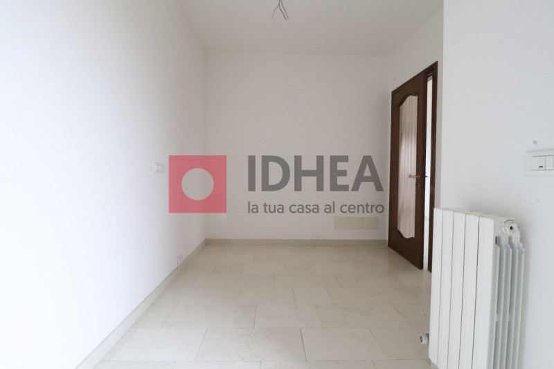 Immagine 11 di Casa indipendente in vendita  a Silea