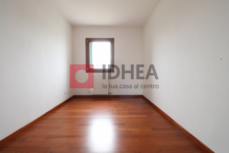 Immagine 14 di Casa indipendente in vendita  a Silea