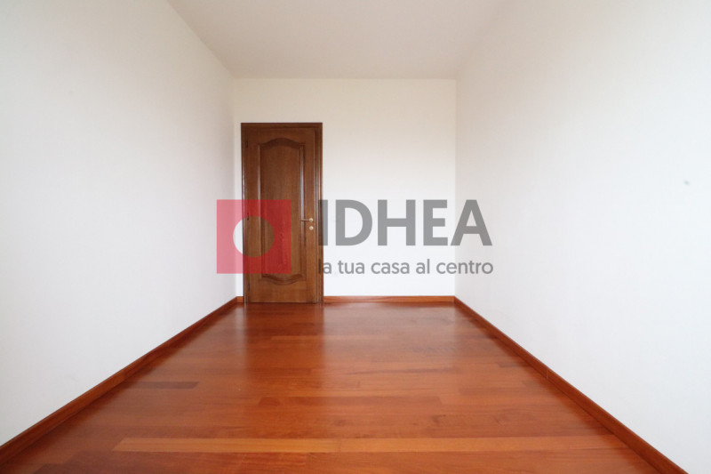 Immagine 15 di Casa indipendente in vendita  a Silea