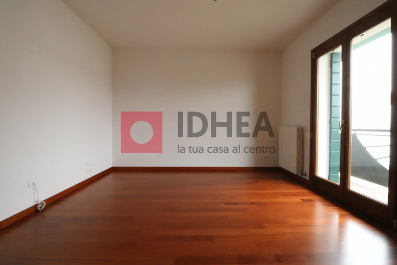 Immagine 16 di Casa indipendente in vendita  a Silea