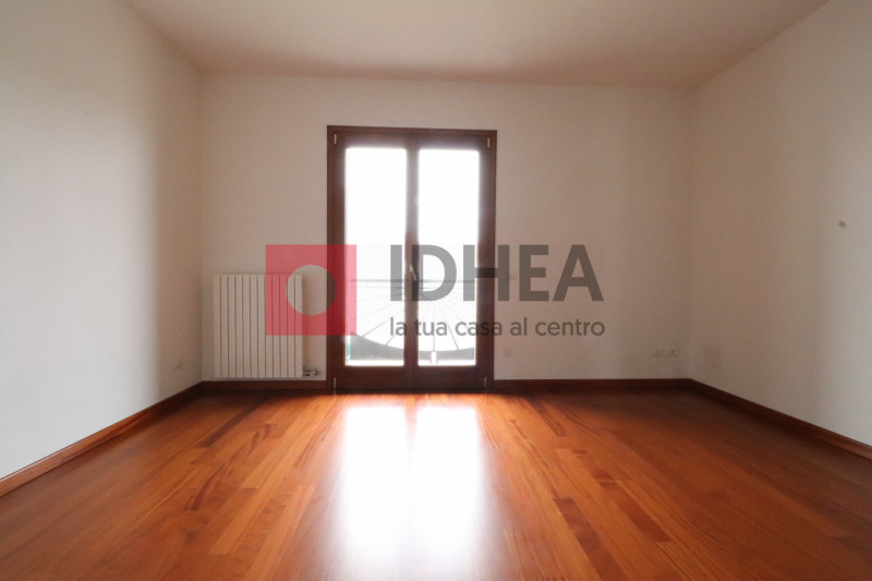 Immagine 17 di Casa indipendente in vendita  a Silea