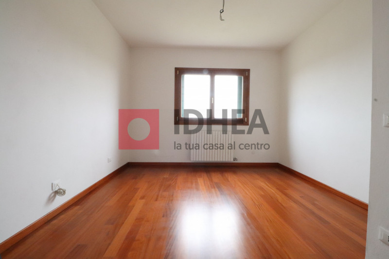 Immagine 18 di Casa indipendente in vendita  a Silea