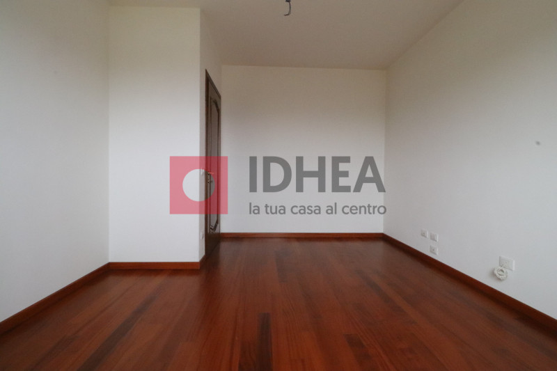 Immagine 20 di Casa indipendente in vendita  a Silea