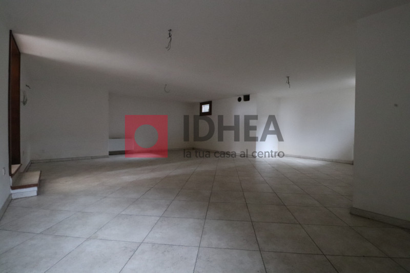 Immagine 24 di Casa indipendente in vendita  a Silea