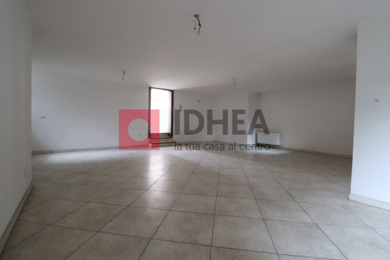 Immagine 25 di Casa indipendente in vendita  a Silea