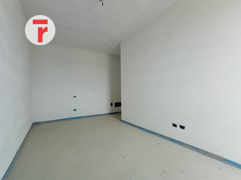 Immagine 6 di Appartamento in vendita  in Via Vittorio Emanuele a Villafranca Padovana