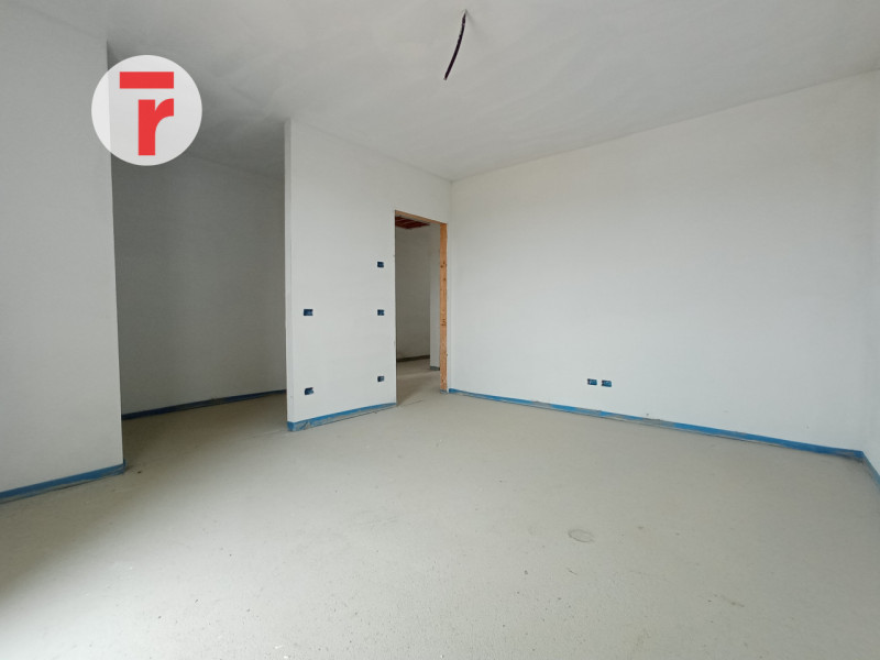 Immagine 8 di Appartamento in vendita  in Via Vittorio Emanuele a Villafranca Padovana